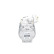 Compresseur, climatisation +Line Original, Vignette 3