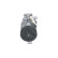 Compresseur, climatisation +Line Original
