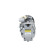 Compresseur, climatisation +Line Original, Vignette 3