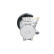 Compresseur, climatisation +Line Original, Vignette 3