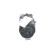 Compresseur, climatisation +Line Original