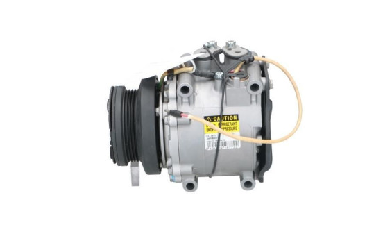 Compresseur, climatisation +Line Original, Image 2