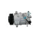 Compresseur, climatisation +Line Original, Vignette 2