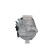Compresseur, climatisation +Line Original, Vignette 3