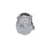 Compresseur, climatisation +Line Original, Vignette 3