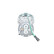 Compresseur, climatisation +Line Original, Vignette 3