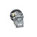 Compresseur, climatisation +Line Original, Vignette 3