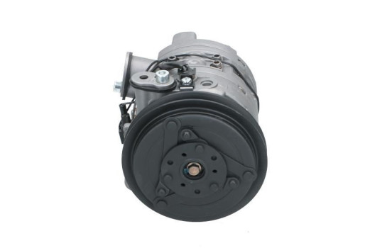 Compresseur, climatisation +Line Original