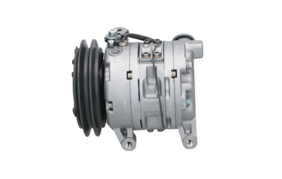 Compresseur, climatisation +Line Original, Image 2