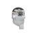 Compresseur, climatisation +Line Original, Vignette 3