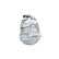Compresseur, climatisation +Line Original, Vignette 3