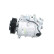Compresseur, climatisation +Line Original, Vignette 2