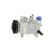 Compresseur, climatisation +Line Original, Vignette 2