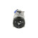 Compresseur, climatisation +Line Original