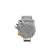 Compresseur, climatisation +Line Original, Vignette 3
