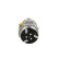 Compresseur, climatisation +Line Original