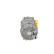 Compresseur, climatisation +Line Original, Vignette 3