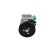 Compresseur, climatisation +Line Original