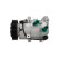 Compresseur, climatisation +Line Original, Vignette 2