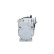 Compresseur, climatisation +Line Original, Vignette 3