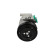 Compresseur, climatisation +Line Original