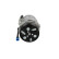 Compresseur, climatisation +Line Original