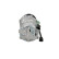 Compresseur, climatisation +Line Original, Vignette 3