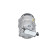 Compresseur, climatisation +Line Original, Vignette 3