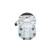 Compresseur, climatisation +Line Original, Vignette 3