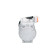 Compresseur, climatisation +Line Original, Vignette 3