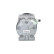 Compresseur, climatisation +Line Original, Vignette 3