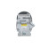 Compresseur, climatisation +Line Original, Vignette 3
