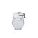 Compresseur, climatisation +Line Original, Vignette 3