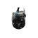 Compresseur, climatisation +Line Original