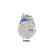 Compresseur, climatisation +Line Original, Vignette 3