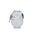 Compresseur, climatisation +Line Original, Vignette 3