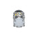 Compresseur, climatisation +Line Original, Vignette 3