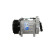 Compresseur, climatisation +Line Original, Vignette 2