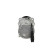 Compresseur, climatisation +Line Original, Vignette 3