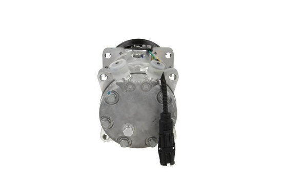 Compresseur, climatisation +Line Original, Image 3