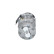 Compresseur, climatisation +Line Original, Vignette 3