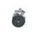 Compresseur, climatisation +Line Original