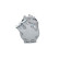 Compresseur, climatisation +Line Original, Vignette 3