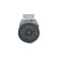 Compresseur, climatisation +Line Original