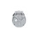 Compresseur, climatisation +Line Original, Vignette 3
