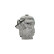 Compresseur, climatisation +Line Original, Vignette 3