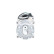 Compresseur, climatisation +Line Original, Vignette 3