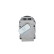 Compresseur, climatisation +Line Original, Vignette 3