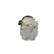 Compresseur, climatisation +Line Original, Vignette 3