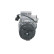 Compresseur, climatisation +Line Original